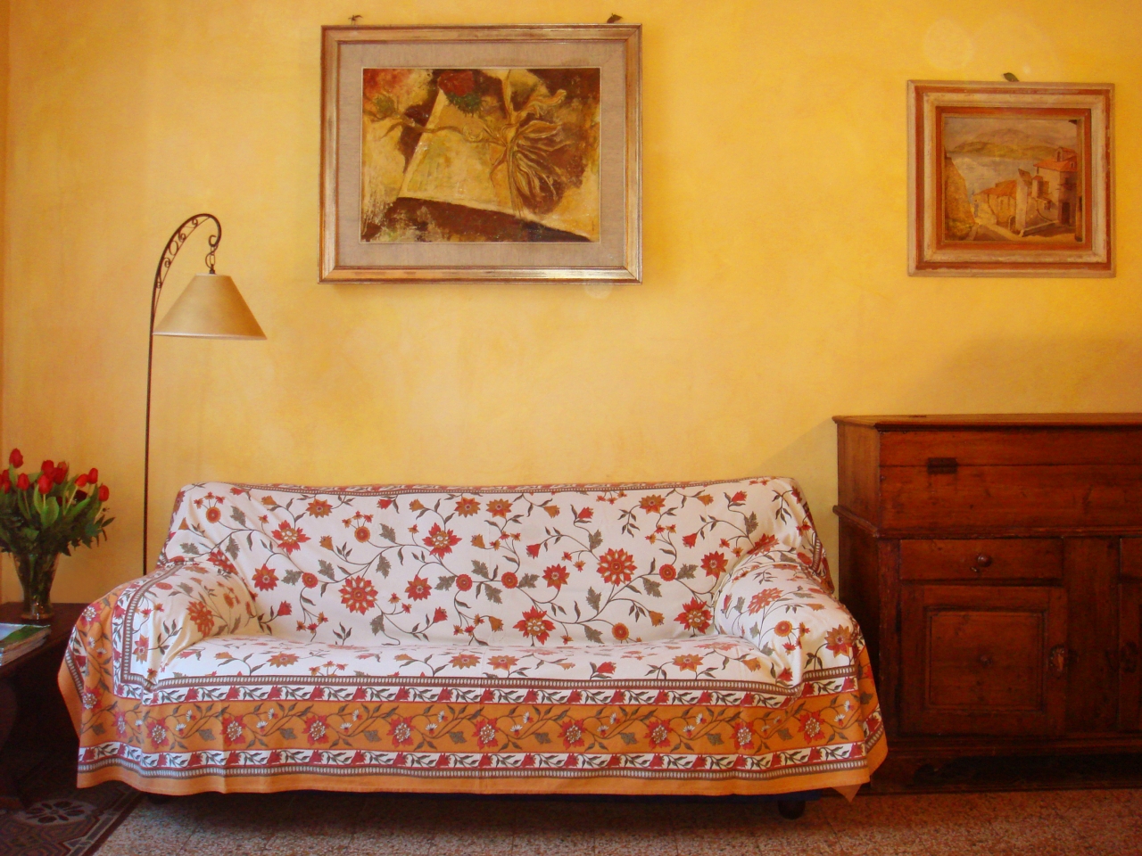maria_living-room