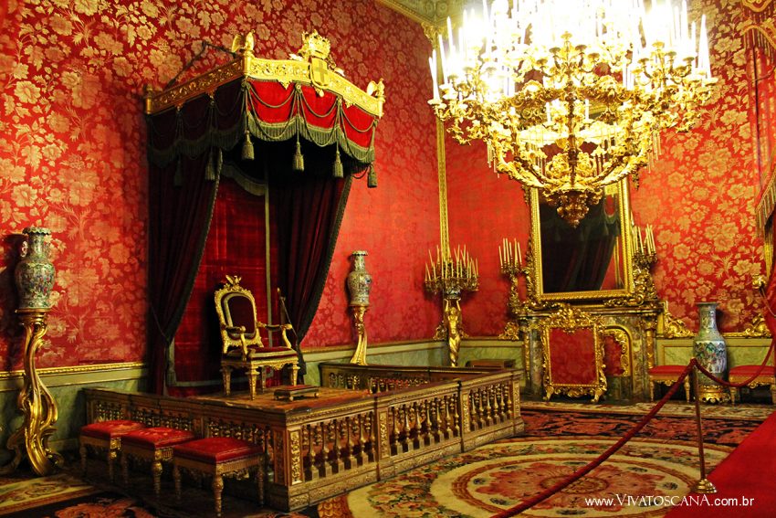 palazzo-pitti_sala-do-trono