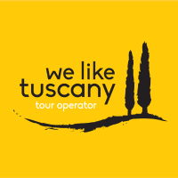 we-like-tuscany