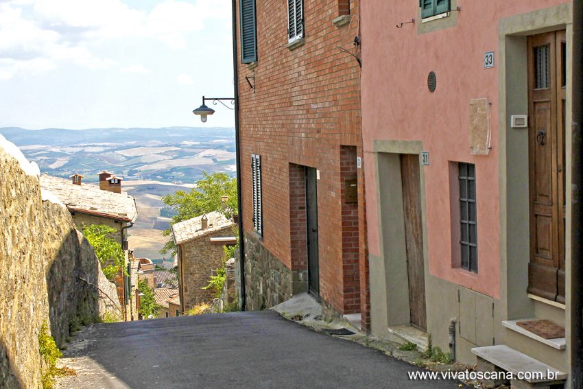 montalcino-24