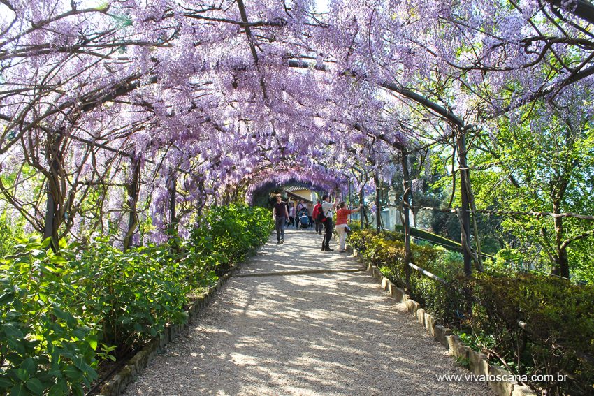 Giardino-bardini-florenca_02