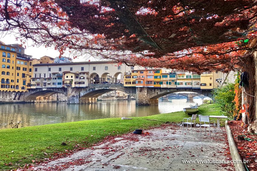 outono-ponte-vecchio-florenca